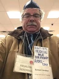 Philip Fleishman's passing and funeral in Charleston, SC