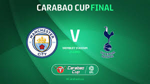 It has been three long years since john stones found the back of the net for manchester city. Carabao Cup Photos Facebook