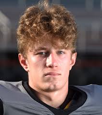 2021 Erie Times-News District 10 Football Big School All-Star Team