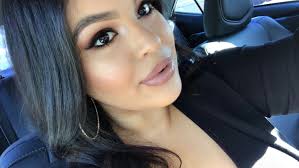 About — Daniela Pacheco