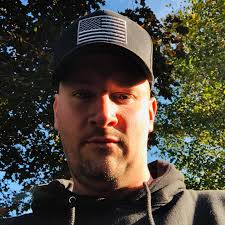 Are Landpride forks worth the extra money?