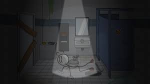 Hapishaneden kaçmak, elması çalmak, hava gemisine sızmak gibi görevleriniz olacak. The Henry Stickmin Collection On Steam