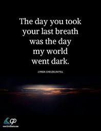 Pin Von Sarah Sakamoto Auf Adam Grief Loss Son Vater Zitate Spruche Trauer Vermisse Meinen Vater