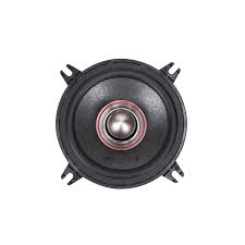 All product names, logos, and brands are property of their respective owners. Ps1 316 Premium 6 5 Inch Speaker System Mb Quart