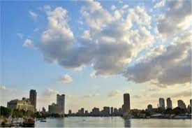 نوّنها الآن السعودية نون هي منصة تسوق رائدة محلياً. Ø£Ù…Ø·Ø§Ø± Ø±Ø¹Ø¯ÙŠØ© ÙˆØ·Ù‚Ø³ Ø´Ø¯ÙŠØ¯ Ø§Ù„Ø­Ø±Ø§Ø±Ø© ØªØ¹Ø±Ù Ø¹Ù„Ù‰ Ø­Ø§Ù„Ø© Ø§Ù„Ø·Ù‚Ø³ Ø§Ù„ÙŠÙˆÙ… Ø¨ÙˆØ§Ø¨Ø© Ø£Ø®Ø¨Ø§Ø± Ø§Ù„ÙŠÙˆÙ… Ø§Ù„Ø¥Ù„ÙƒØªØ±ÙˆÙ†ÙŠØ©
