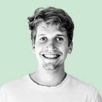 Frank Durst Email & Phone Number