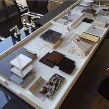 Building the home of your dreams can surely be stressful, but we do all that we can to make this fun and exciting undertaking a memorable. How To Turn Your Interior Design Passion Into A Career L Essenziale