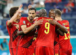 Euro 2020 b grubu 3. Zfw2rmyn8jvncm