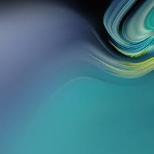 Maybe you would like to learn more about one of these? Samsung Galaxy Tablet Wallpapers Top Free Samsung Galaxy Tablet Backgrounds Wallpaperaccess