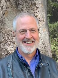 Guy Ferrante's Instagram, Twitter & Facebook