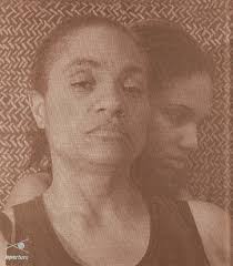 Culture Type: The Year in Black Art 2014