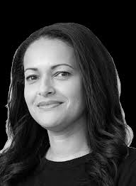 ENVIRONMENTAL SOCIAL GOVERNANCE IMPACT REPORT