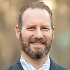 Jon David (@jon.david.5492) • Facebook, Connect with friends