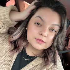 Our thoughts and prayers go out to Justin Bieber and his family for their  tragic loss🙏😢