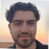 Luke Reeves Email & Phone Number