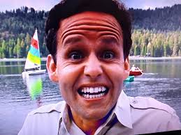 Ghostbusters Fans Worldwide