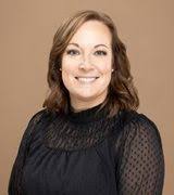 2467 Buck Hill Rd, Mount Jackson, VA 22842