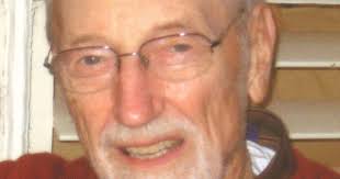 William Francis "Frank" Joyner Jr.