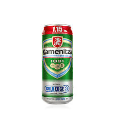 Check spelling or type a new query. Kamenitza Find Bg Food Marketplace