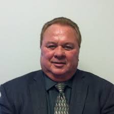 Georgia Barton Email & Phone Number