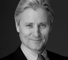 MAINE CENTRAL INSTITUTE