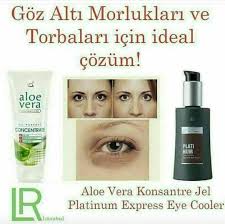 Serpil Bildik Adli Kullanicinin Lr Cilt Bakimi Panosundaki Pin Cilt Bakimi Urunler Bilgi