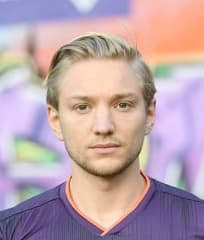 Tjorven Bastian Dan Köhler