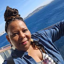 Lynn Lamar (@lynn.lamar.5) • Facebook