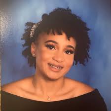 Lynchburg City Schools Education Foundation