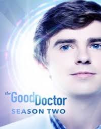 Regarder series doctor who saison 7 gratuit complet sur filmstreaming.to. Voir Good Doctor Saison 2 Episode 1 En Streaming Vf Et Vostfr Voirseries