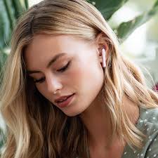 .companies engaged in wholesale trade, manufacturing and supplying valentine gift across india. Wholesale Valentine S Day Gifts Choose From 300 Products L10