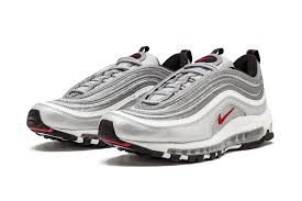 It comes packaged with ten extreme darts. Prijedlog Beringov Tjesnac Tocnost Nike Air Max Ten Herbandedi Org