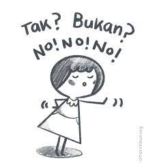 Pengertian gejala sosial adalah suatu fenomena yang ditandai dengan timbulnya permasalahan sosial yang mempengaruhi dan dipengaruhi oleh tingkah laku. Malay Grammar Kata Pemeri How To Use Ialah And Adalah Omerimbun