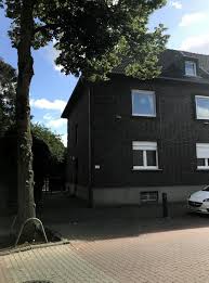 Melde dich hier an, oder erstelle ein neues konto, damit du: 3 Zimmer Wohnung Zu Vermieten Schwartzstrasse 62 46397 Bocholt Mapio Net
