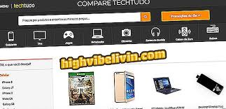 Iškilus netikėtoms problemoms žaidimai diskai yra keičiami. Kaip Rasti Pigius Zaidimus Xbox 360 Palyginimui Su Techtudo 2021