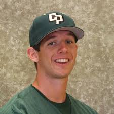 Golden Spikes Award 2014 Candidates