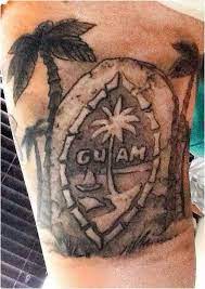 The word tattoo, or tattow in the 18th century, is a loanword from the polynesian word tatau, meaning correct, workmanlike. Pinterest Anmelden Download Guam Tattoos Bfejeran29 Sammlung Von Brooke Fejeran 16 Pins 8 Follower Zuletzt Aktualisiert Vor 5 Jahren I Want One Guam Tattoo Tatowierungen I Want One Mehr Dazu Guam Tattoo Tatowierungen I Want One Brooke