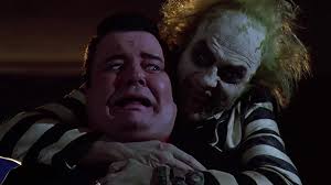 The first season consisted of 13 episodes. The Test Of Time Beetlejuice 1988
