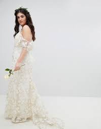 Turn heads when you make your entrance in this long dress in a slimming navy blue color. Discover Fashion Online Asos Wedding Dress Maxi Dress Wedding Ball Gown Wedding Dress