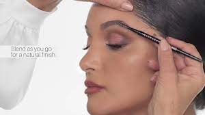 (0.0) stars out of 5 stars write a review. Brow Wiz Fine Eyebrow Pencil Anastasia Beverly Hills