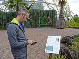 We did not find results for: Universitat Dusseldorf Blutenpracht Und Botanische Raritaten Per Audioguide Entdecken