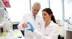 Honeybee venom as an anti-cancer treatment continues