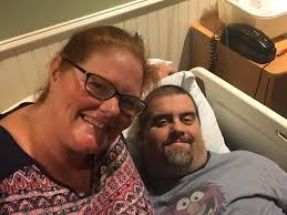 Any recovery house suggestions? I'm booked with dr manny