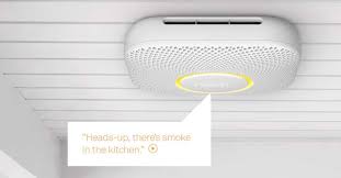 Check your carbon monoxide detector. Carbon Monoxide Detector Beeping 5 Things You Should Do Right Now 2021