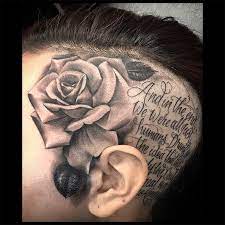 Choose from more than 300 international tattoo artist and add a new tattoo to your collection! Homepage Por Vida Tattoo Albuquerque S Premiere Tattoo Shop 505 896 2329
