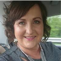 100+ "Frances Russell" profiles