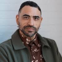 400+ "Julius Jr" profiles