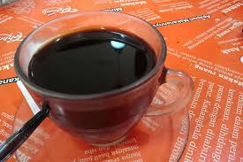 Check spelling or type a new query. 11 Manfaat Yang Bisa Didapat Dari Secangkir Kopi Hitam Halaman All Kompas Com