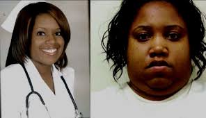 Hot Garbage True Crime