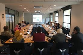 Check spelling or type a new query. Iskandar Regional Development Authority Irda Medef International